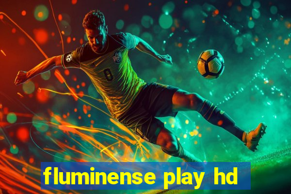 fluminense play hd